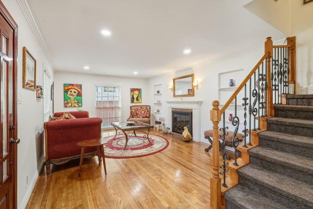 311 Circle Drive, Dallas, TX 75224