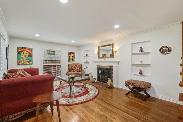 311 Circle Drive, Dallas, TX 75224