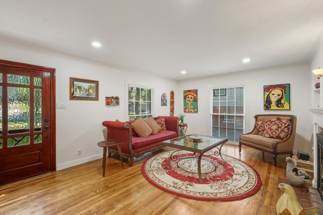 311 Circle Drive, Dallas, TX 75224