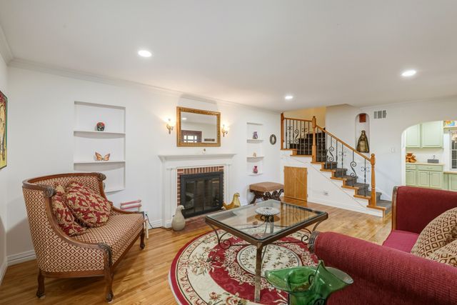 311 Circle Drive, Dallas, TX 75224