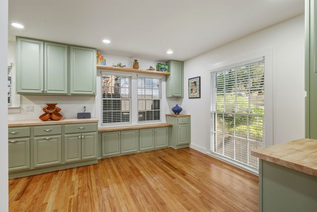 311 Circle Drive, Dallas, TX 75224