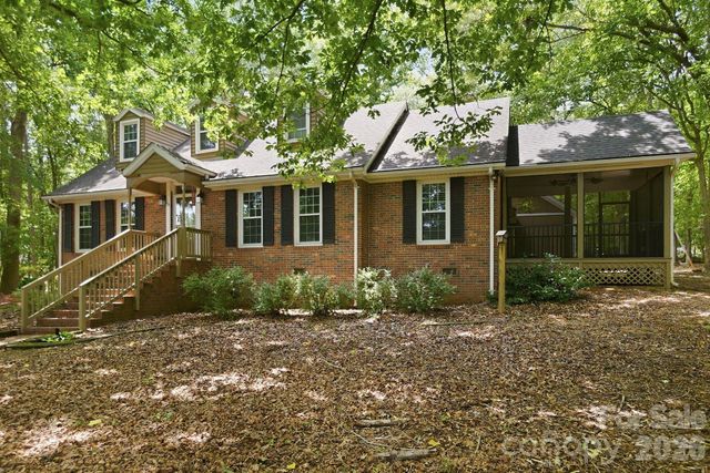 9475 Man O War Road, Fort Mill, SC 29707