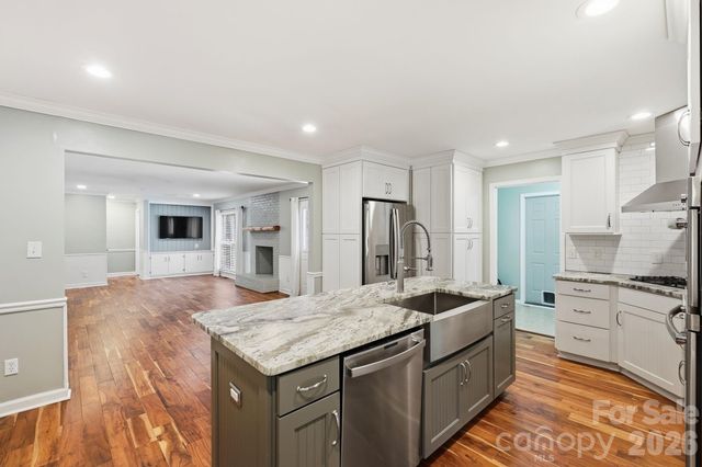 9475 Man O War Road, Fort Mill, SC 29707