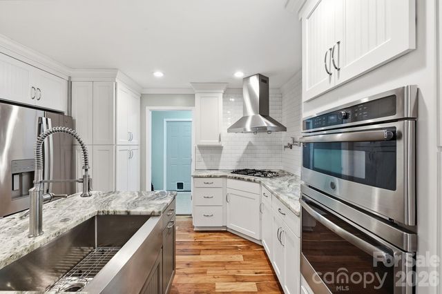 9475 Man O War Road, Fort Mill, SC 29707