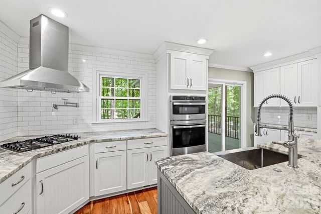 9475 Man O War Road, Fort Mill, SC 29707