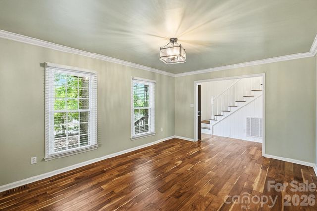 9475 Man O War Road, Fort Mill, SC 29707