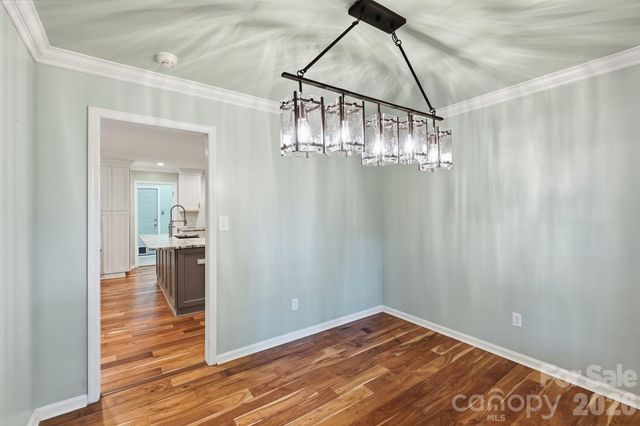 9475 Man O War Road, Fort Mill, SC 29707