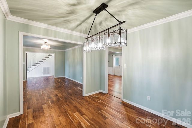 9475 Man O War Road, Fort Mill, SC 29707