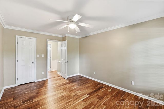9475 Man O War Road, Fort Mill, SC 29707