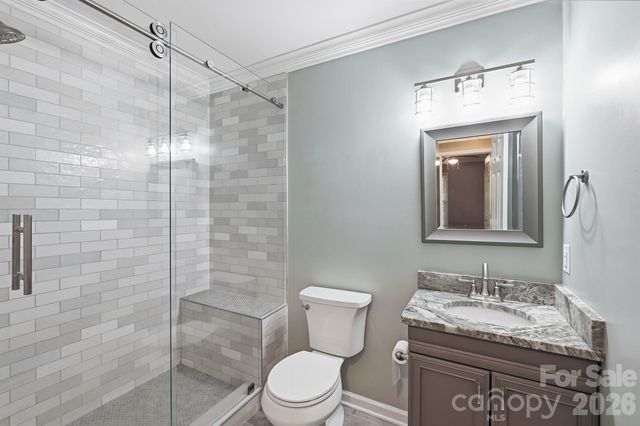 9475 Man O War Road, Fort Mill, SC 29707