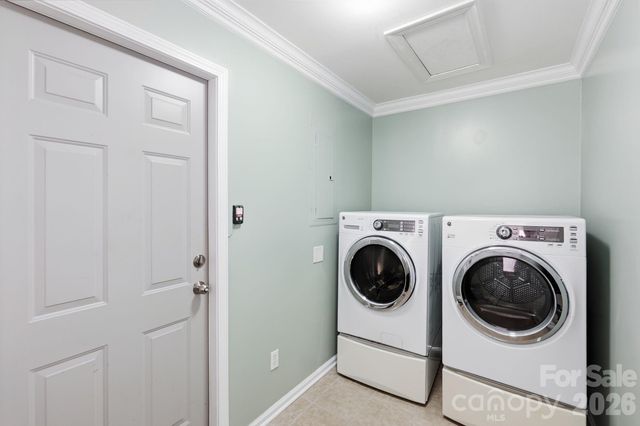 9475 Man O War Road, Fort Mill, SC 29707
