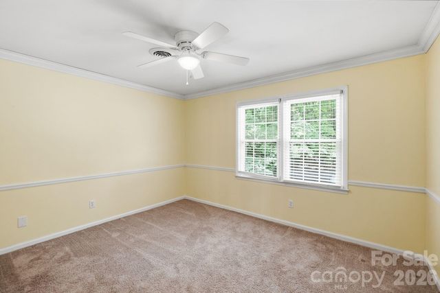 9475 Man O War Road, Fort Mill, SC 29707