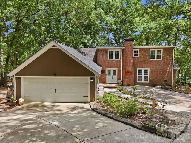 9475 Man O War Road, Fort Mill, SC 29707