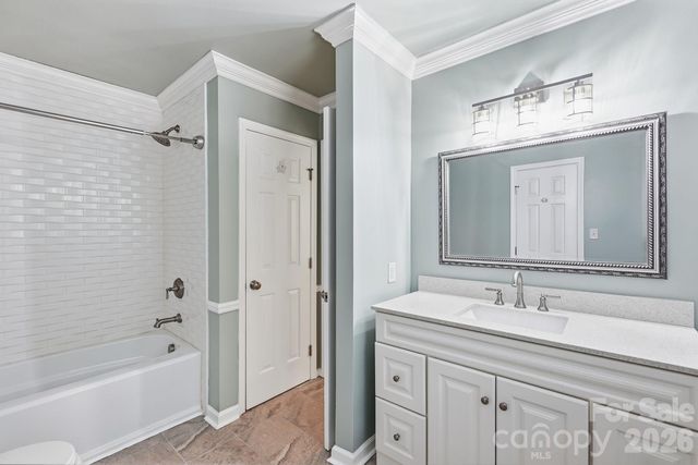 9475 Man O War Road, Fort Mill, SC 29707