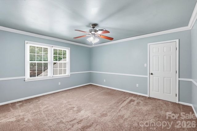 9475 Man O War Road, Fort Mill, SC 29707