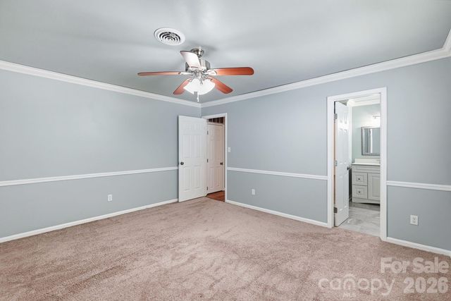 9475 Man O War Road, Fort Mill, SC 29707