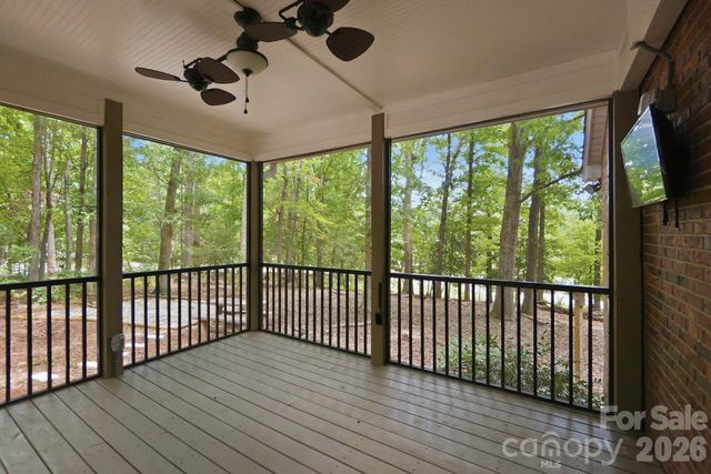 9475 Man O War Road, Fort Mill, SC 29707