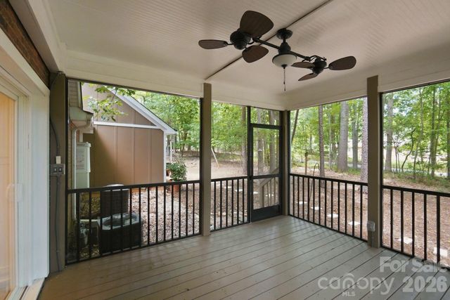 9475 Man O War Road, Fort Mill, SC 29707