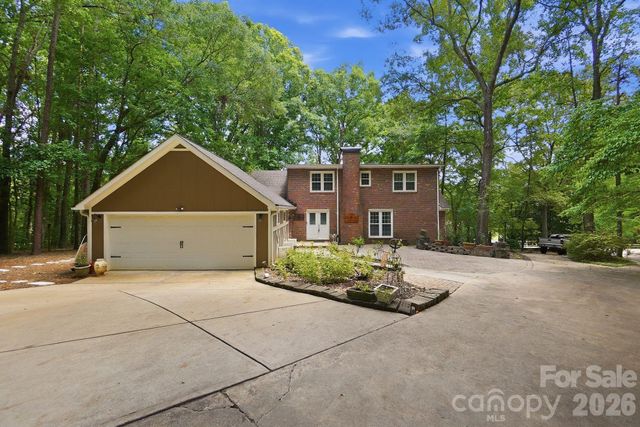 9475 Man O War Road, Fort Mill, SC 29707