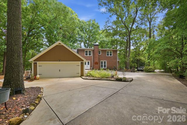 9475 Man O War Road, Fort Mill, SC 29707