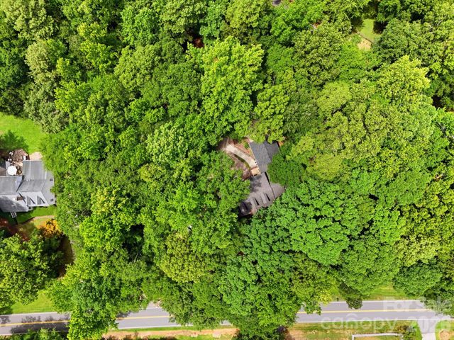 9475 Man O War Road, Fort Mill, SC 29707
