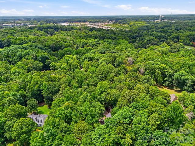 9475 Man O War Road, Fort Mill, SC 29707