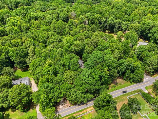 9475 Man O War Road, Fort Mill, SC 29707
