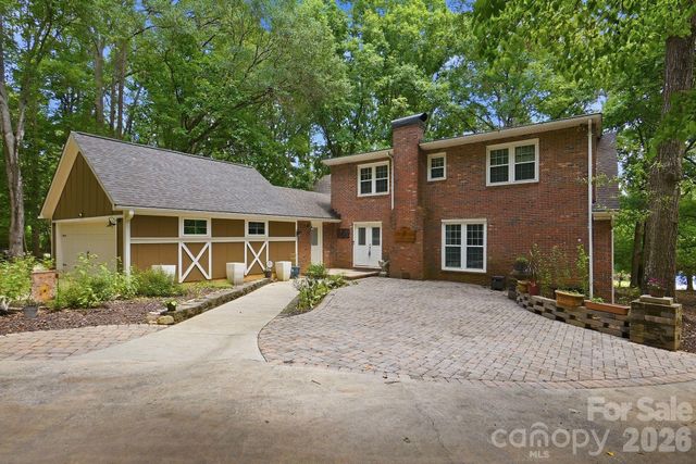 9475 Man O War Road, Fort Mill, SC 29707