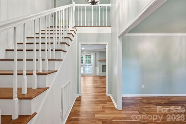 9475 Man O War Road, Fort Mill, SC 29707