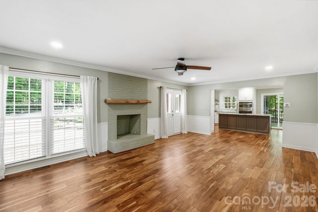 9475 Man O War Road, Fort Mill, SC 29707