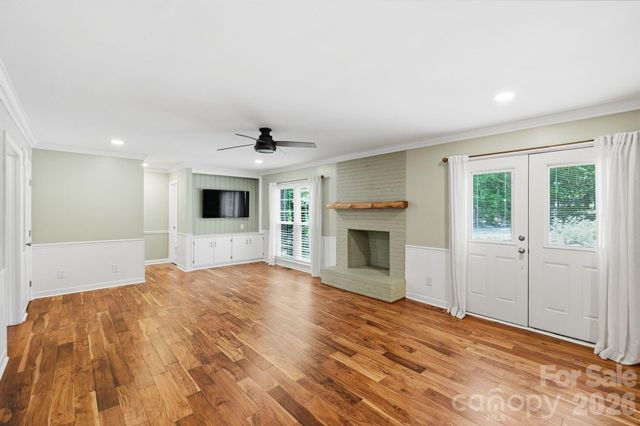 9475 Man O War Road, Fort Mill, SC 29707