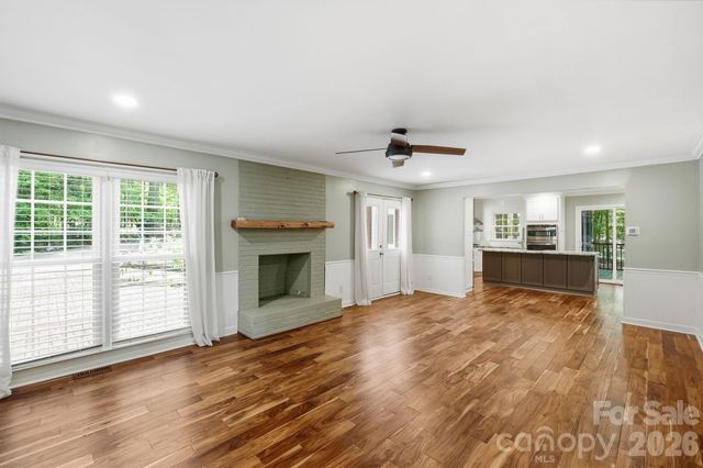 9475 Man O War Road, Fort Mill, SC 29707