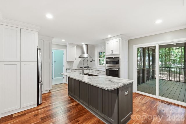 9475 Man O War Road, Fort Mill, SC 29707