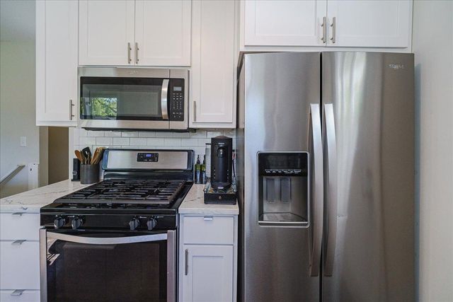 10016 Pillsbury Avenue S, Bloomington, MN 55420