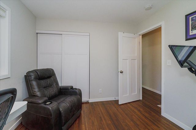 10016 Pillsbury Avenue S, Bloomington, MN 55420