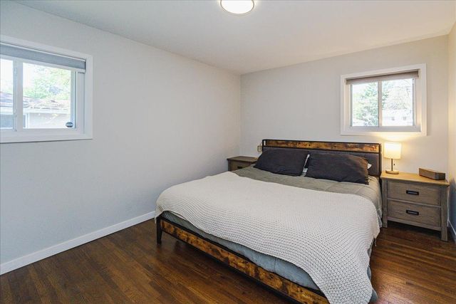 10016 Pillsbury Avenue S, Bloomington, MN 55420
