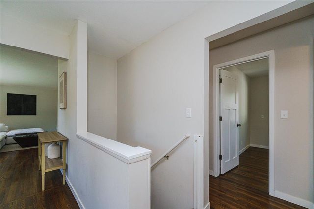 10016 Pillsbury Avenue S, Bloomington, MN 55420