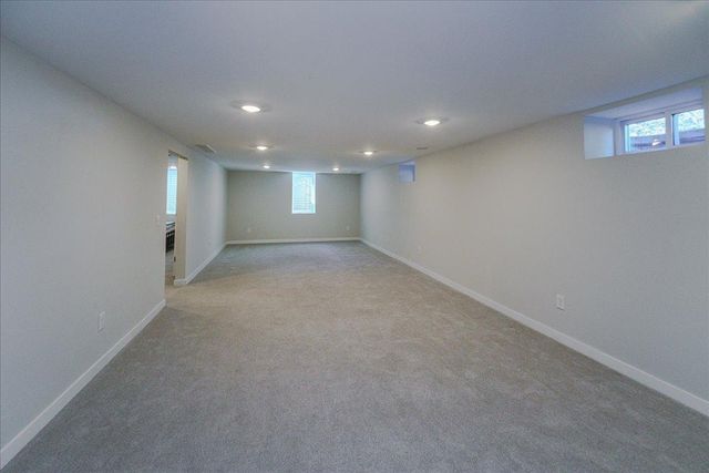 10016 Pillsbury Avenue S, Bloomington, MN 55420