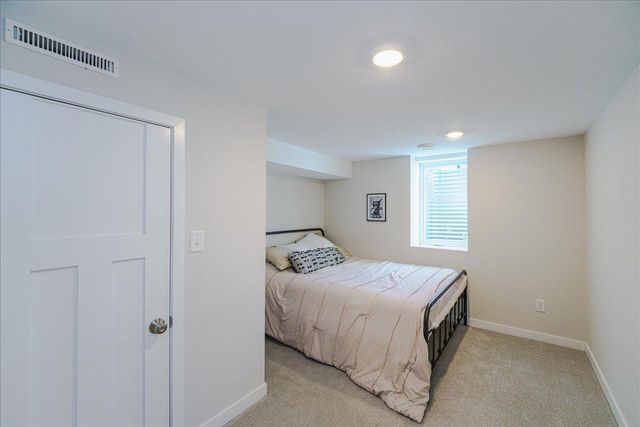10016 Pillsbury Avenue S, Bloomington, MN 55420