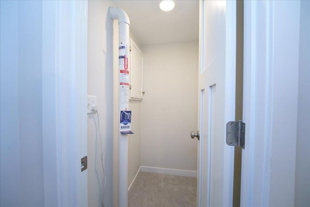 10016 Pillsbury Avenue S, Bloomington, MN 55420