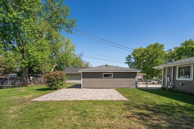 10016 Pillsbury Avenue S, Bloomington, MN 55420