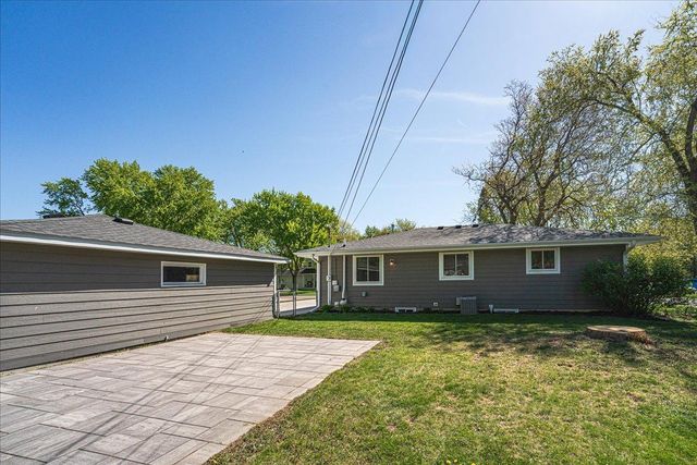 10016 Pillsbury Avenue S, Bloomington, MN 55420