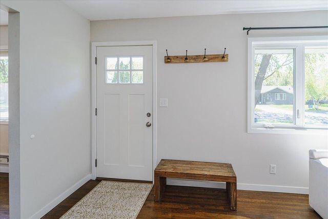 10016 Pillsbury Avenue S, Bloomington, MN 55420