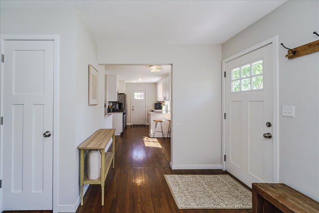 10016 Pillsbury Avenue S, Bloomington, MN 55420