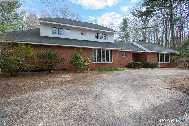 113 Kimberly Drive, Manchester, CT 06040