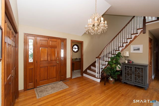 113 Kimberly Drive, Manchester, CT 06040