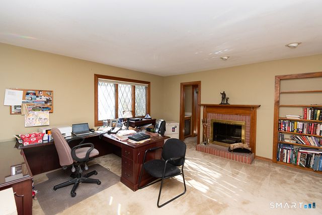 113 Kimberly Drive, Manchester, CT 06040