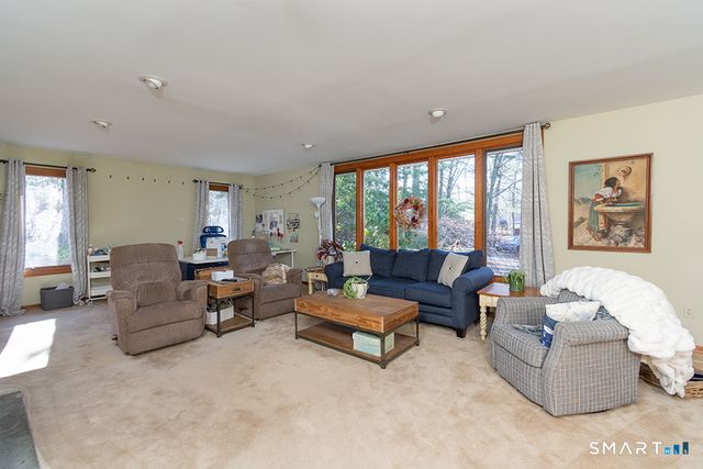 113 Kimberly Drive, Manchester, CT 06040