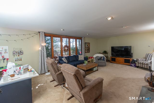 113 Kimberly Drive, Manchester, CT 06040