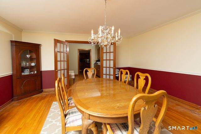 113 Kimberly Drive, Manchester, CT 06040